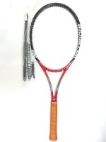  【中古テニスラケット】OT0379[070]Tecnifibre　T-FiGHT325　〜値下げしました【R5/4/27】〜