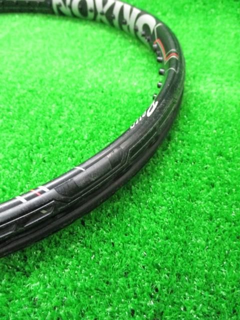 スリクソン レボ CZ 100S G3 2本組 スリクソン レボ CZ 100S G3 2本組 スリクソン レボ CZ 100S G3