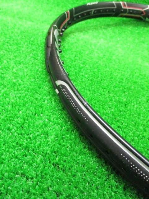 Srixon - スリクソンレボ CZ100S c25080517c-m-01-pl.jpg