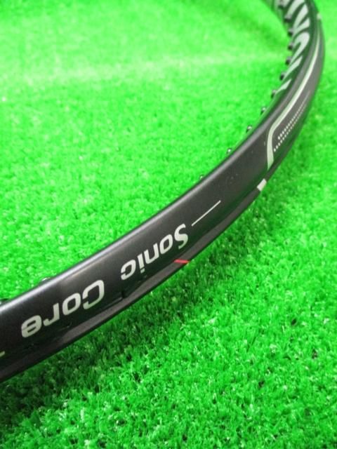 スリクソン レボ CZ 100 S G3 ダンロップ スリクソン レヴォ CZ 100S(SRIXON REVO CZ 100S