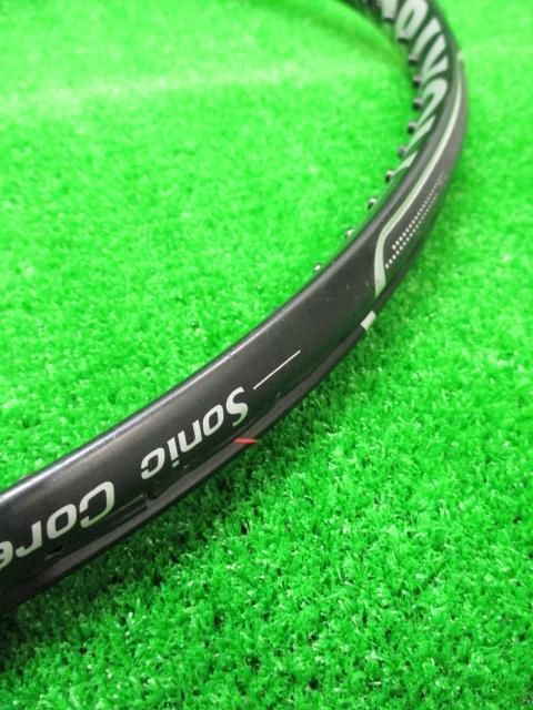 スリクソン レボ CZ 100 S G3 Amazon | SRIXON(スリクソン) 硬式テニス ラケット レヴォ CZ