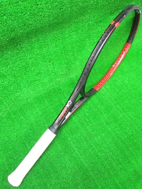 ダンロップCX200LS G2 楽天市場】CX200LS 2021（G2）ダンロップ(DUNLOP)【中古】テニス