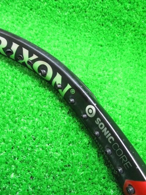 ダンロップ　CX200ls G2 中古美品 中古】ダンロップ シーエックス 200 LS 2024年モデルDUNLOP CX