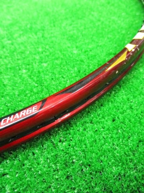 中古】スリクソン レヴォ エックス 2.0 2013年モデルSRIXON REVO