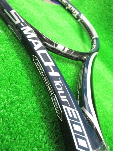 S MACH ツアー 300 S-MACH TOUR 300 Ver.4.0【1DR825】/エスマッハ /トアルソン