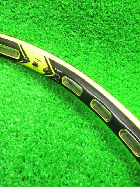【中古】 テニスの王道 其ノ２/スキージャーナル/平野三樹 中古】 テニスの王道 其ノ2/スキージャーナル/平野三樹