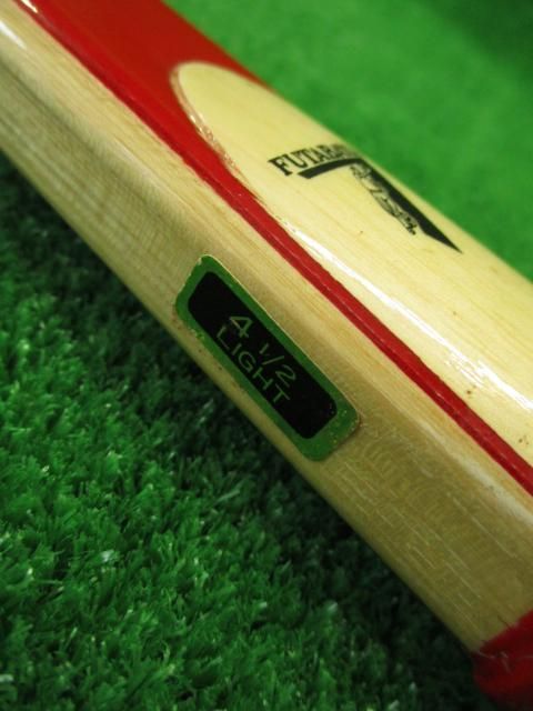 中古テニスラケット・ビンテージラケット】VI2-0073 フタバヤ