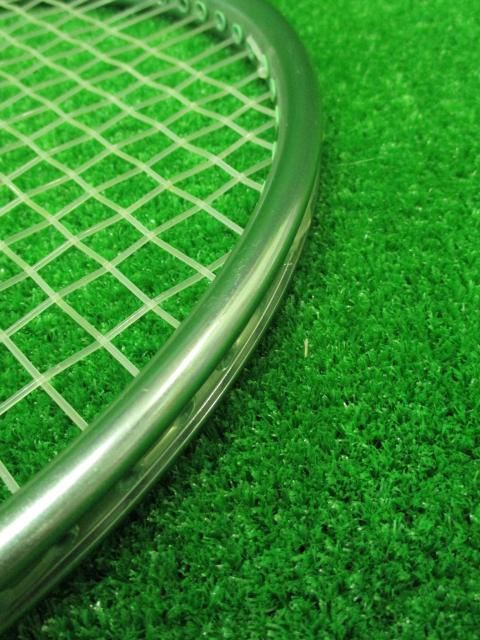 中古テニスラケット・ビンテージラケット】VI2-0074 ヨネックス