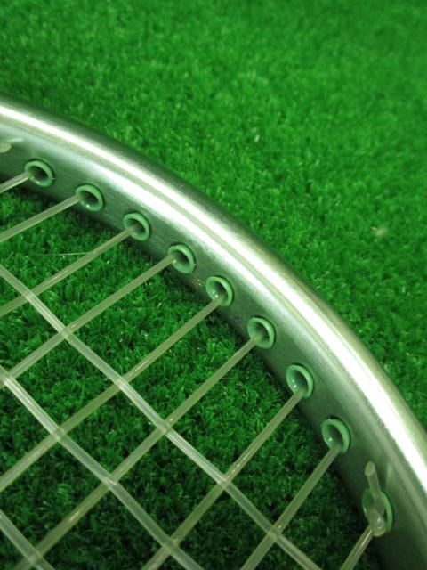 テニスラケットまとめ売り 4本 ヴィンテージ 希少 楽天市場】ヨネックス(YONEX) ヴィンテージラケット テニスラケット