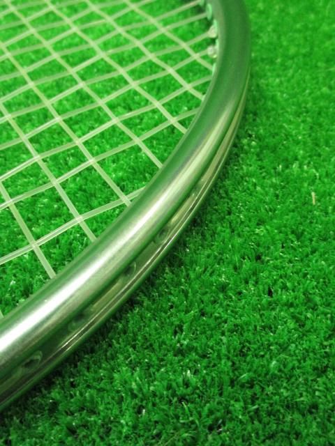 中古テニスラケット・ビンテージラケット】VI2-0074 ヨネックス