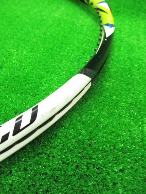 テニスラケット スリクソン Revo2.0 cx Tour グリップ3 テニスラケット スリクソン Revo2.0 cx Tour グリップ3