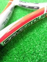 Volkl - 中古 テニスラケット フォルクル ツアー 9 (L2)VOLKL TOUR 9 Volkl - 中古 テニスラケット フォルクル ツアー 9 (L2)VOLKL