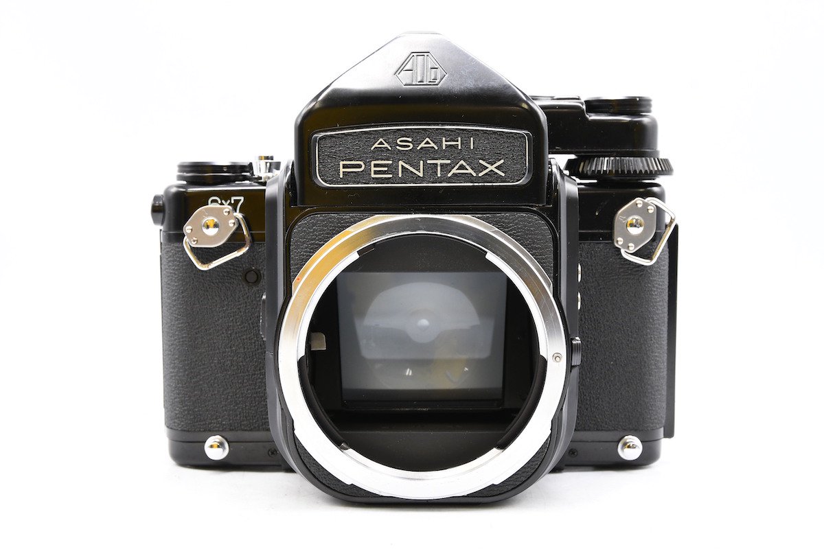 ペンタックス SMC PENTAX-6×7 90mm F2 8 ペンタックス67（¥33,000） - bvepl.com