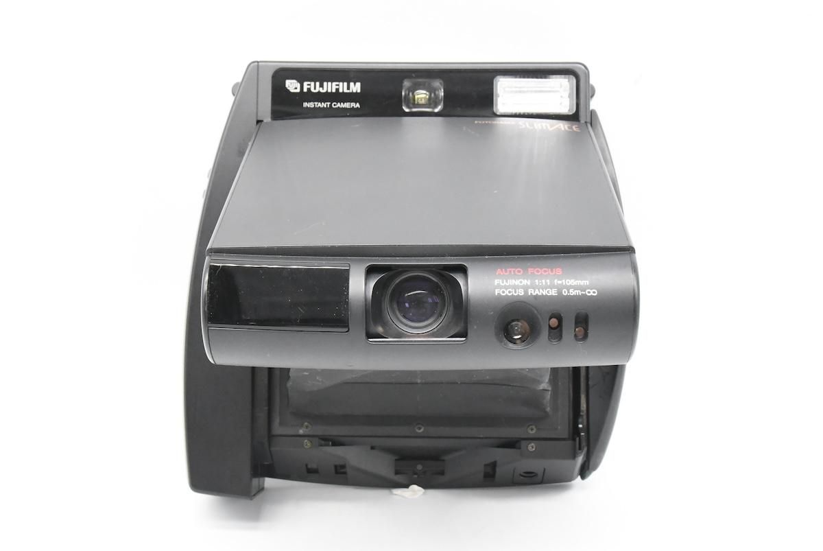 FUJIFILM フォトラマSLIM ACE 楽天市場】FUJIFILM フジフイルム フォトラマ スリムエース