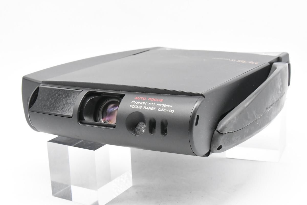 FUJIFILM フジフィルム FOTORAMA SLIM ACE フォトラマ