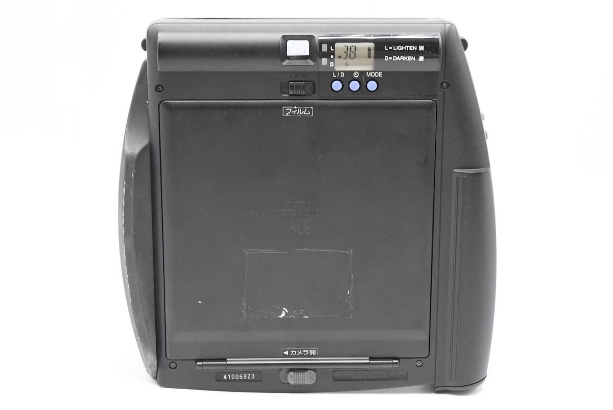 FUJIFILM フォトラマSLIM ACE 楽天市場】FUJIFILM フジフイルム フォトラマ スリムエース