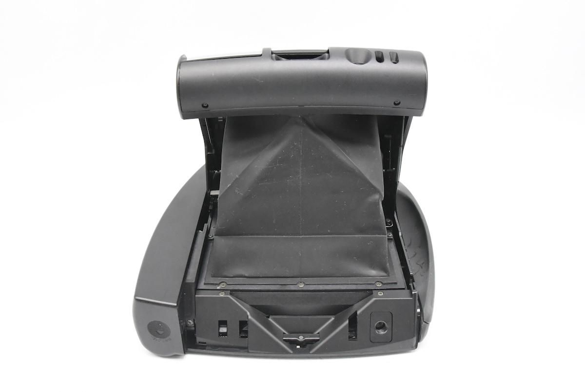 FUJIFILM フジフィルム FOTORAMA SLIM ACE フォトラマ