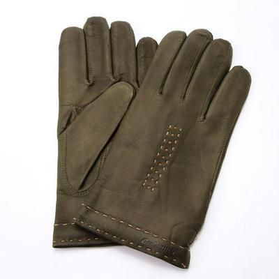 ں١Orobianco	(ӥ)90%OFFۡ19805祻åȢ	ӳץƥå