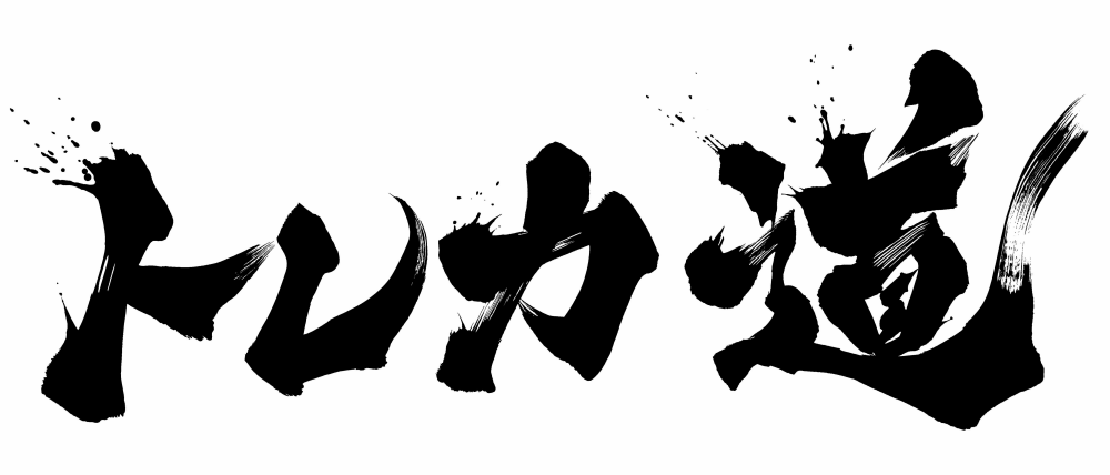 ȥ쥫ƻ