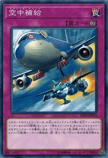 LEGIONS　レギオンズ　TCGトレカ　スリーブ　大量中古まとめ　バラ売り不可 LEGIONS レギオンズ TCGトレカ スリーブ 大量中古まとめ バラ