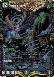 プロモ限定 カード 19期 - トレカ道