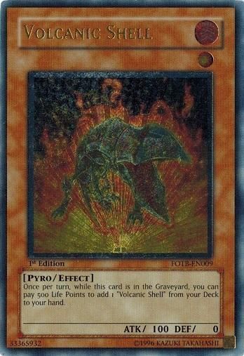 贅沢屋の ヴォルカニックバレット EU版 25th - technicomm.qc.ca