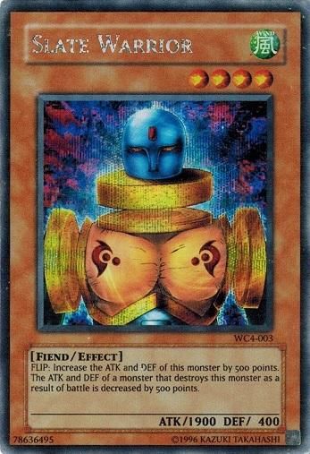 遊戯王 psa9 月の女戦士 旧アジア レリーフ（アルティメットレア）