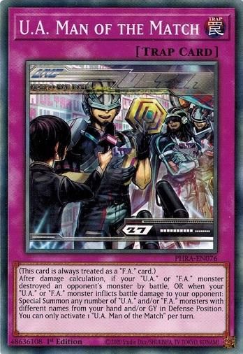u a マン オブ ザ マッチ U A Man Of The Match ノーマル Eu 1st トレカ道 u a マン オブ ザ マッチ U A Man Of The Match ノーマル Eu 1st トレカ道