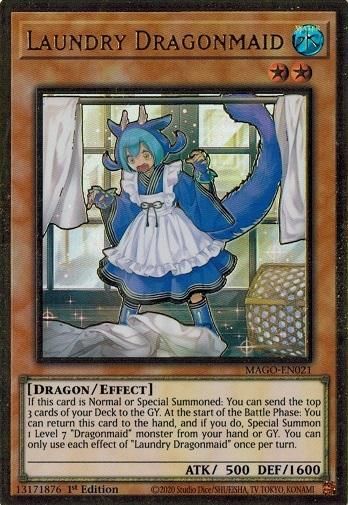 フレシア クラスター　水着ドラゴンメイド　5種類　未開封未使用 フレシア クラスター 水着ドラゴンメイド 5種類 未開封未使用