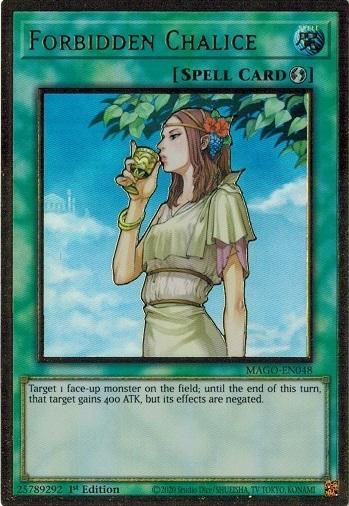 禁じられた聖杯　北米版／EU版　RGBT　1st　レリーフ　英語　2枚セット 遊戯王 禁じられた聖杯/レリーフ/英語 – カードショップ グローバル