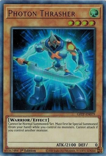 遊戯王★フォトン・スラッシャー★レア三枚★まとめ割 当日発送 遊戯王☆フォトン・スラッシャー☆レア三枚☆まとめ割 当日発送 遊戯王