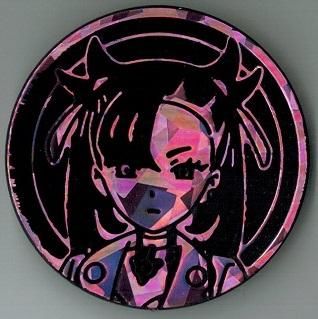 ポケモンカード 海外版 Box サプライ シングル トレカ道