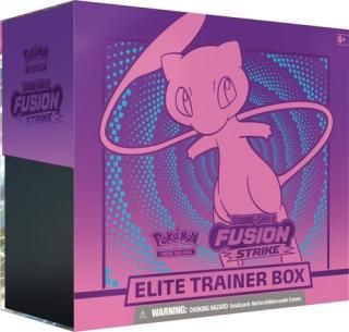 ポケモンカード 海外版 Box サプライ シングル トレカ道