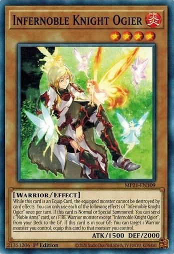 【MTG:PSA10】放浪の騎士、バーラン J22 アニメ絵 英語版 メガネ キャラクター おじさん MTG:PSA10]放浪の騎士,バーラン