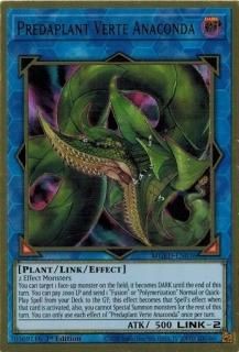 Amazon.co.jp: 遊戯王 マキシマム ゴールド コレクターセット