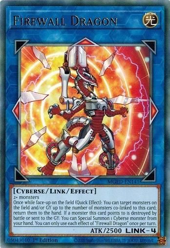 ファイアウォール ドラゴン Firewall Dragon 新規イラスト ゴールドレターレア Eu 1st トレカ道 ファイアウォール ドラゴン Firewall Dragon 新規イラスト ゴールドレターレア Eu 1st トレカ道