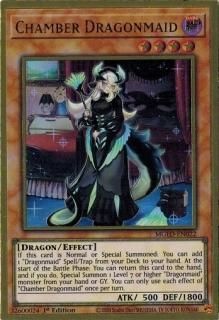 遊戯王 ドラゴンメイド チェイム スターライトレア イタリア 1st EU 英語 download_720x_cd4589f0-7239-