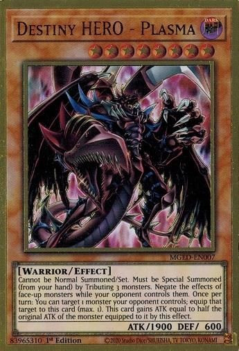 Amazon.co.jp: 遊戯王OCG D-HERO Bloo-D スーパーレア SPDS