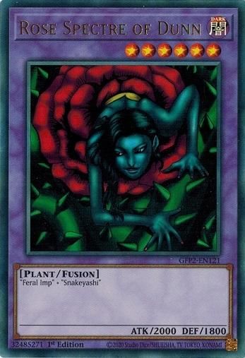 遊戯王カードキラ バラ売り可