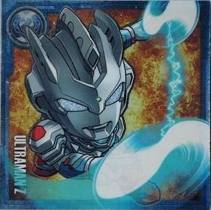 ウルトラマン ワイドトレカ セミコンプ ウルトラマン ワイドトレカ セミコンプ トレーディングカード