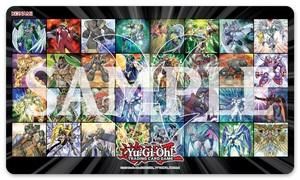 E・HERO プレイマット 海外限定 発送方法でゆうパックか E・HERO プレイマット 海外限定 発送方法でゆうパックか