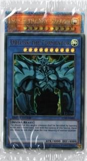 Amazon.co.jp: Yu-Gi-Oh! Legendary Collection - 25th