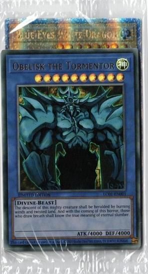 青眼の白龍/Blue-Eyes White Dragon【25thシークレットレア】 未 青眼の白龍/Blue-Eyes White Dragon【25thシークレットレア】 未