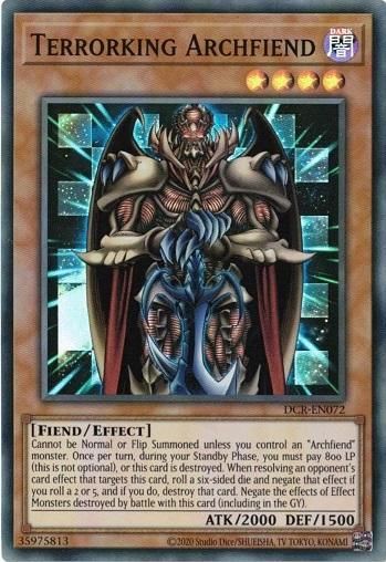遊戯王 浮かん ジェノサイドキングデーモン 遊戯王 浮かん ジェノサイドキングデーモン