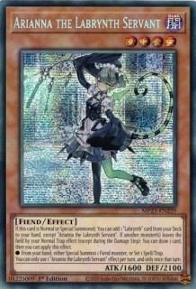 Amazon.co.jp: 遊戯王カード ROTA-JP043 海皇龍神 ポセイドラ