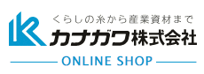kanagawa-online