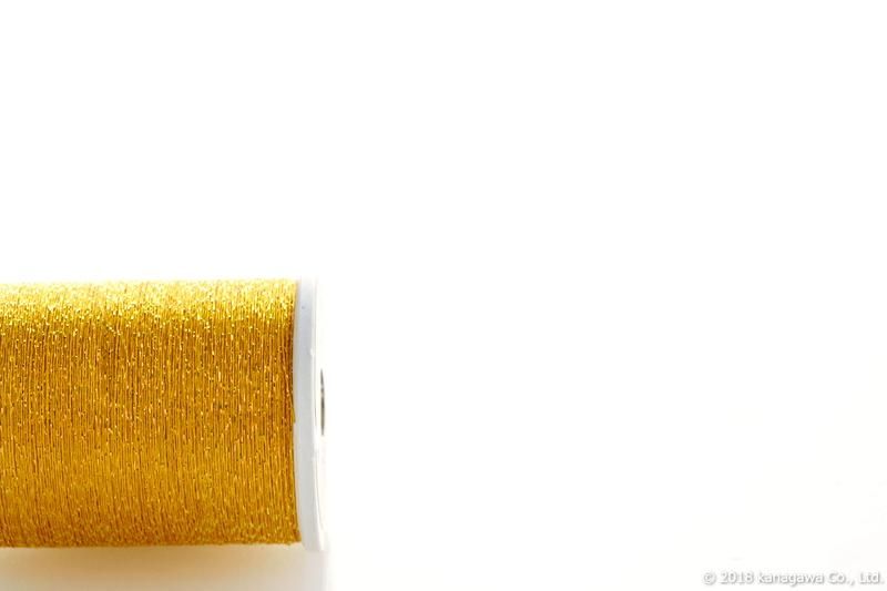 ⭐メイ HATCHING COLLAGEL 50g 日本製 6/0 Toho Seed Beads — That Bead Lady