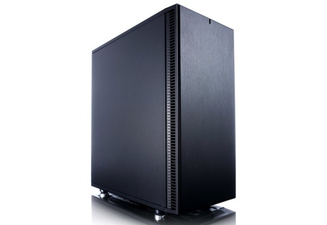 Cubase Pro 専用PC MAXスペック model2022 Corei9 16コア24スレッドCPU搭載！新発売！