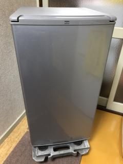  AQR-81C 75LΥեľ估¢ 15ǯ