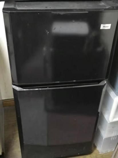 ハイアール JR-N106H 冷蔵庫 右開き 106L 15年製 - e-しらくら ハイアール JR-N106H 冷蔵庫 右開き 106L 15年製 - e-しらくら